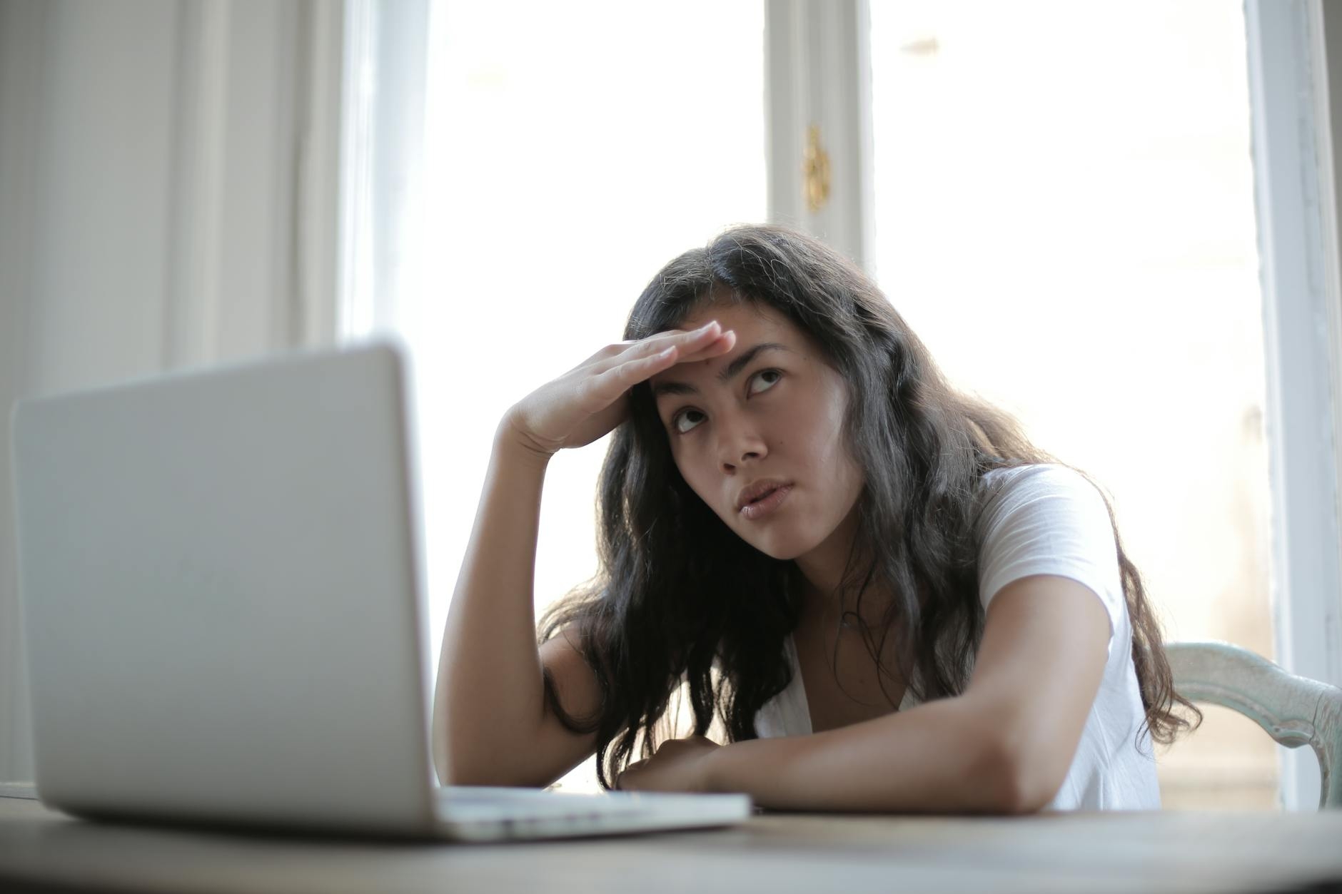 Acas finds what makes Scots workers angry
