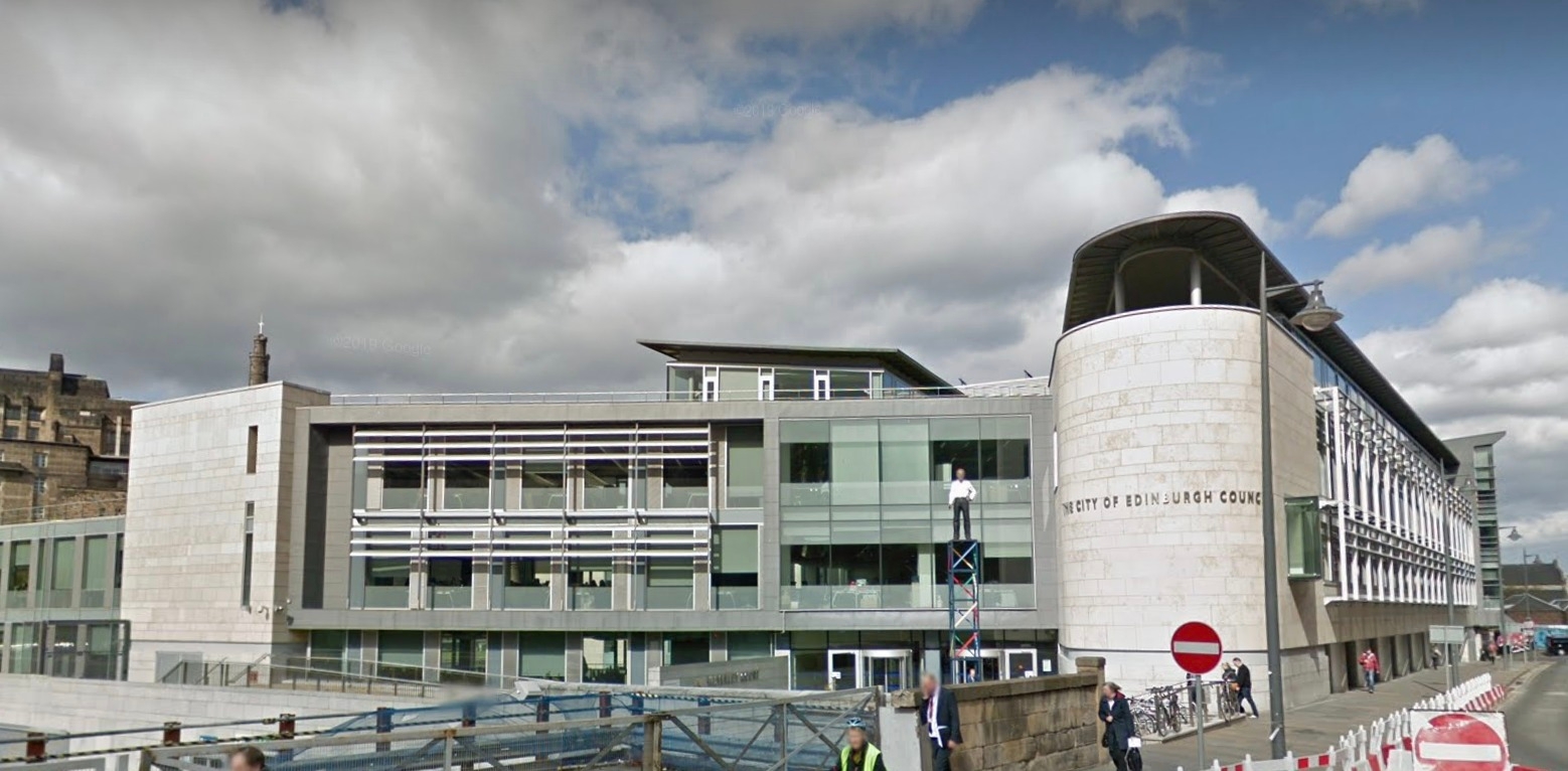 Council agrees to trial a four day working week