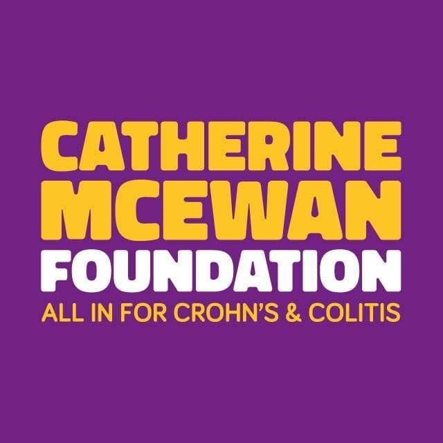 Special charity golf day being held next week