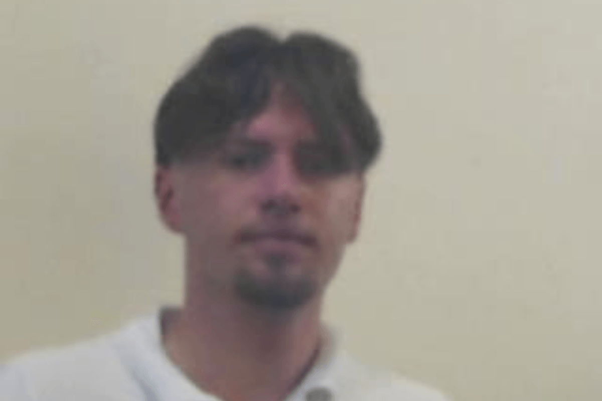 Drug dealer jailed for two years and eight months at High Court