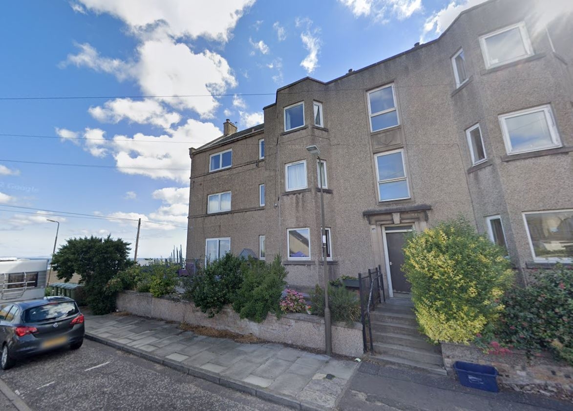 Owner of holiday flat at centre of sex complaint appeals