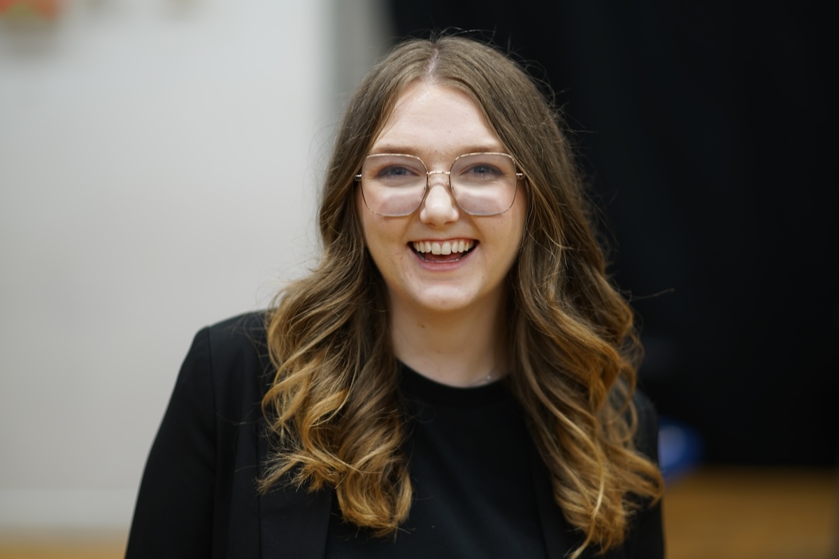 Fringe 2025 – four shows by an Edinburgh-based producer