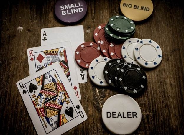15 Surprising Facts About Casinos You Probably Didn't Know