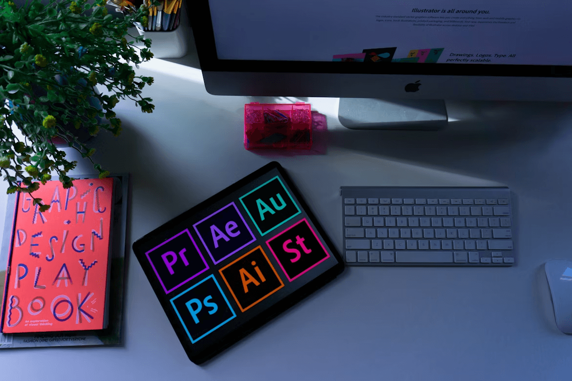 Adobe Licensing Explained for Enterprise IT Managers