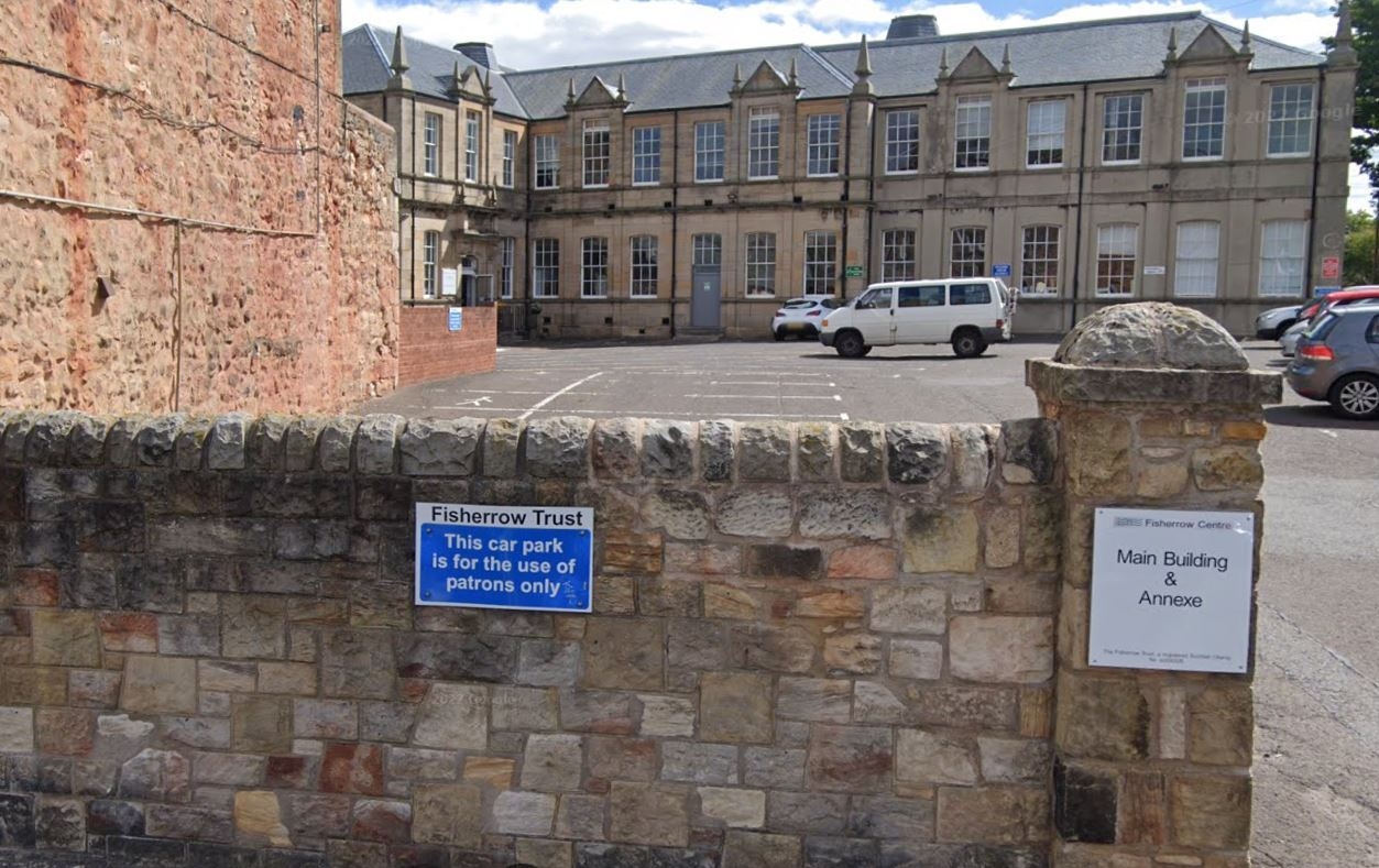 East Lothian Council to pay nearly £50,000 to rent office space in own building