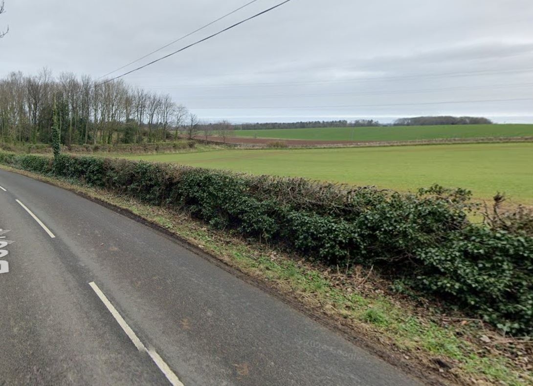 East Lothian battery storage plant faces council objections