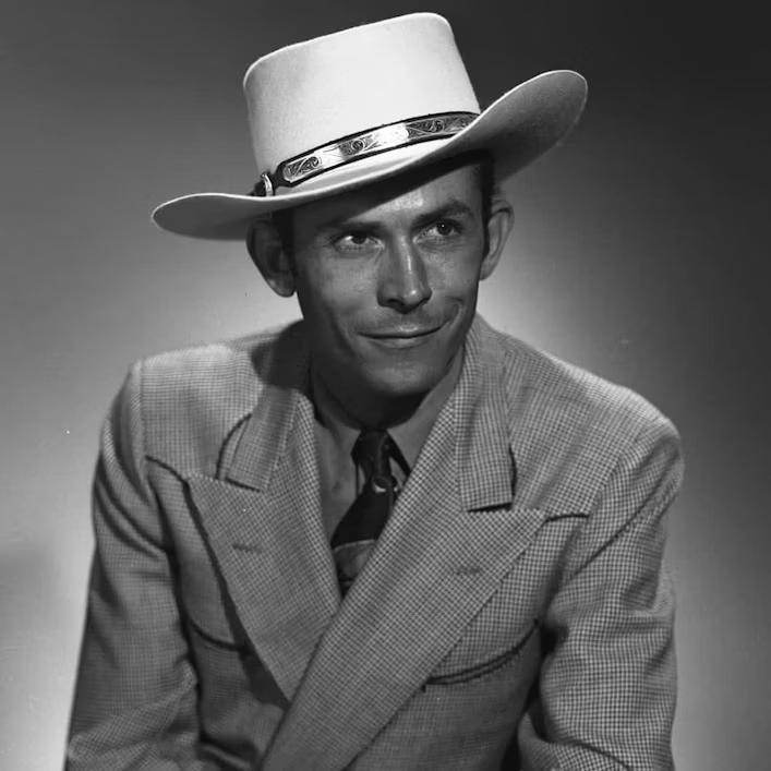 Fringe 2025 – YOUR JACK IS HANK WILLIAMS ⭐⭐⭐