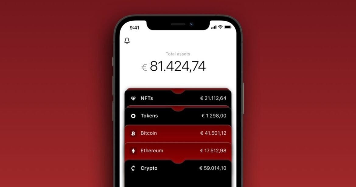 Switzerland Embarks on Crypto Data Sharing with 74 Nations