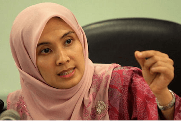 Dynasty or Democracy? Nurul Izzah's Comeback Sparks Uproar in PKR as Rafizi Cries Foul
