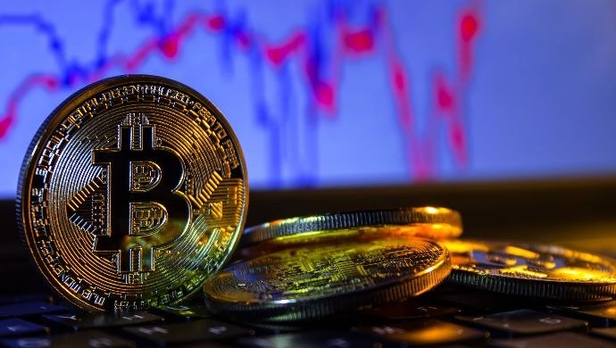 MAS end-June deadline for overseas crypto players aligns with global moves