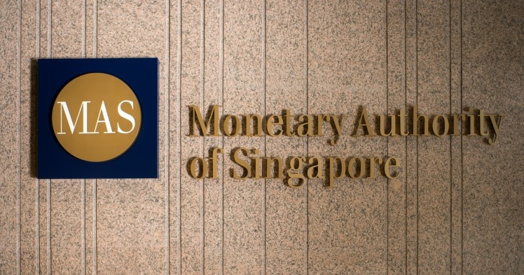 Asia must stay flexible and avoid revenge moves, warns top economist