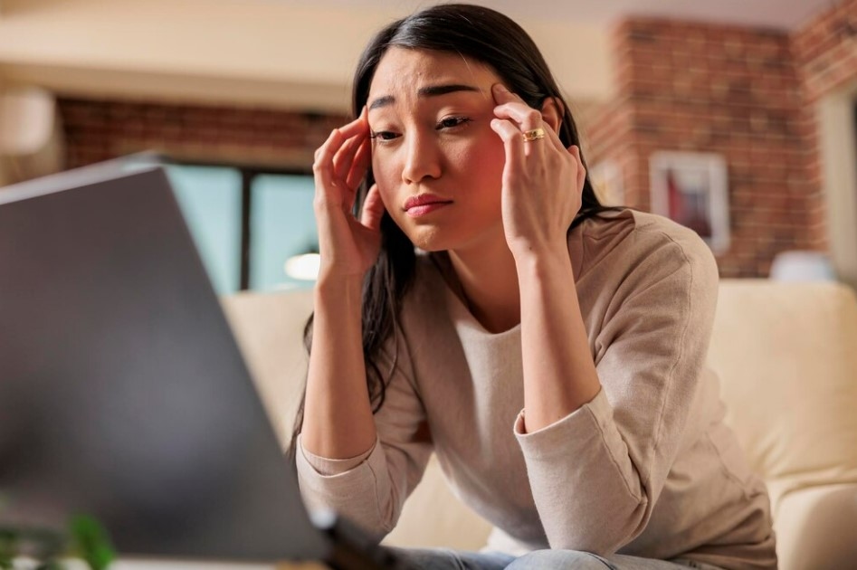Businesses should address burnout as an organisational problem, expert says