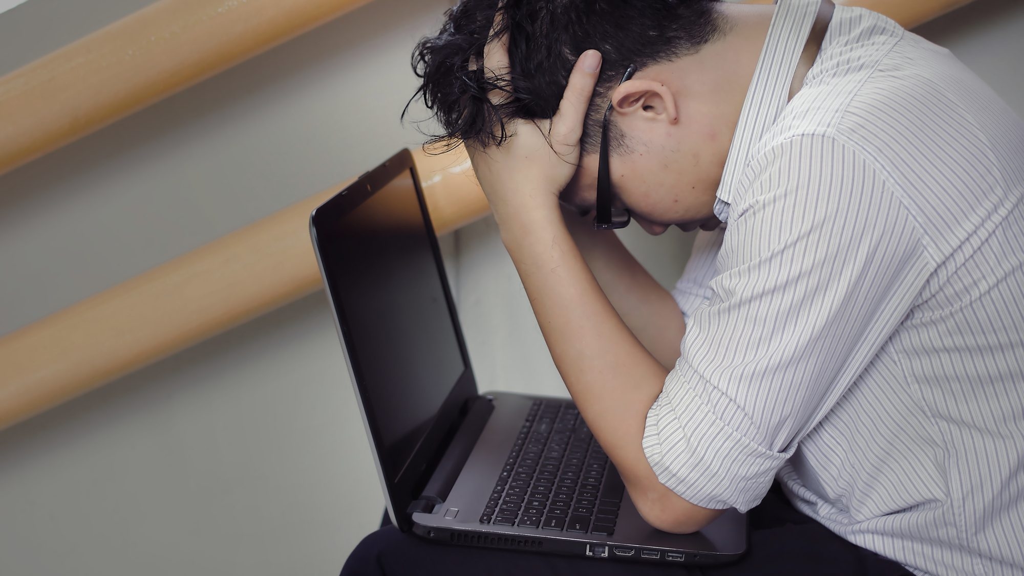 ‘Are job vacancy postings even real?' — Jobseeker questions whether SG companies are truly hiring after he applied for ‘many jobs but only got a single HR call back'