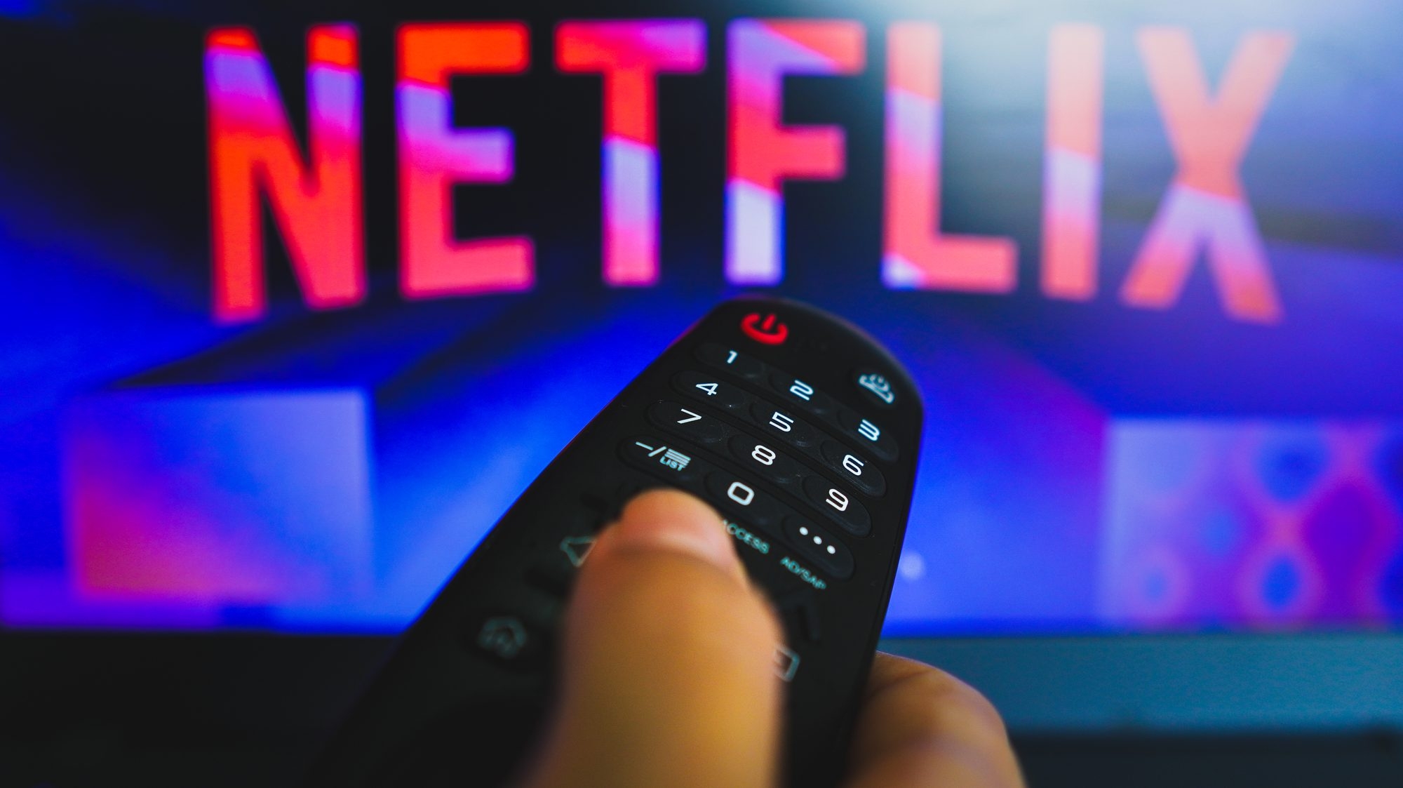 Singaporeans cancel Netflix subscriptions after price hike of up to S$4 monthly