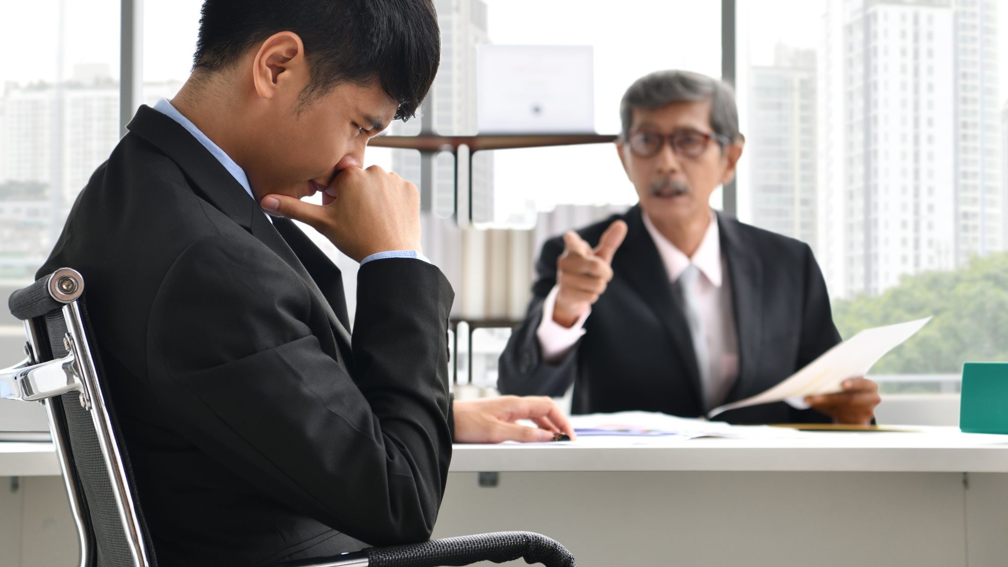 Employee claims boss wants to deduct his salary over lateness without proof or proper records