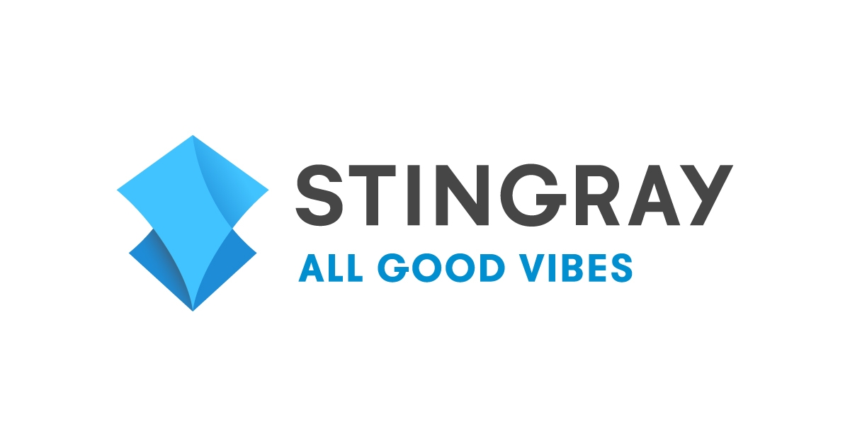 Stingray stock keeps singing with a 3rd year of growth