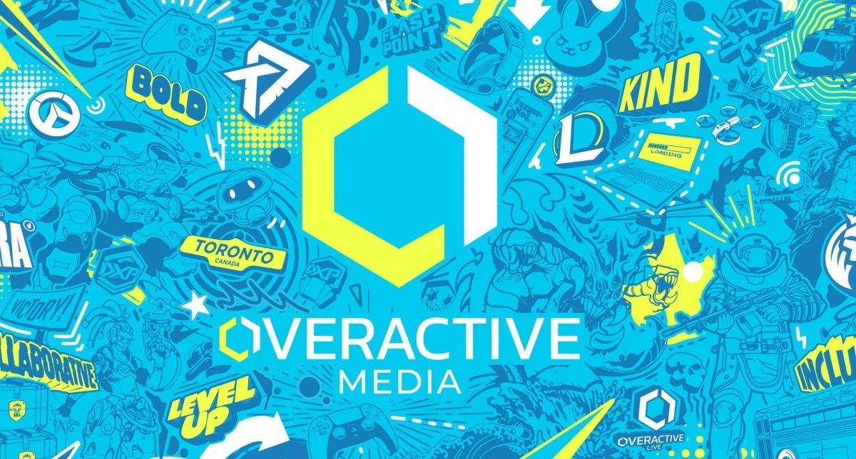 Canadian esports company reports record Q4 and FY 2024 results