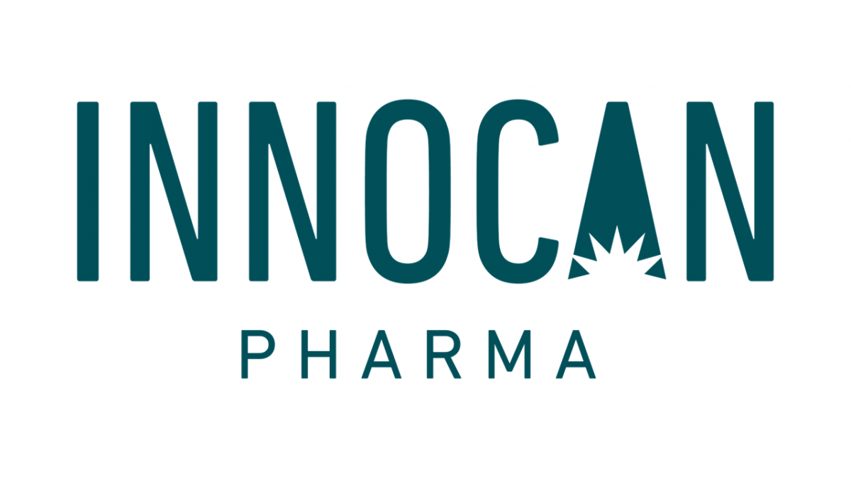 Innocan secures Mexican patent for topical pain-relief technology