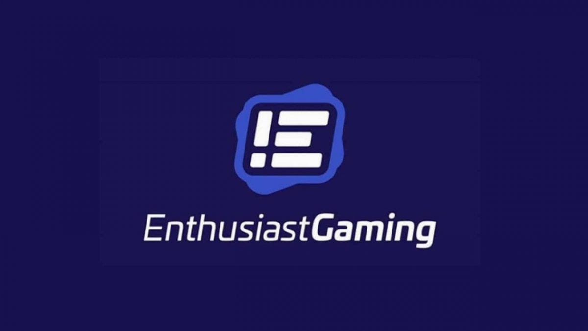 Enthusiast Gaming partners with Mediacube to expand monetization and ad reach
