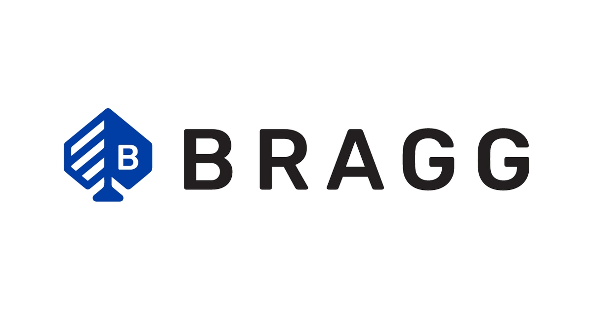 Bragg Gaming unveils 'Big Ticket Bonanza' – A new era of gamified player engagement