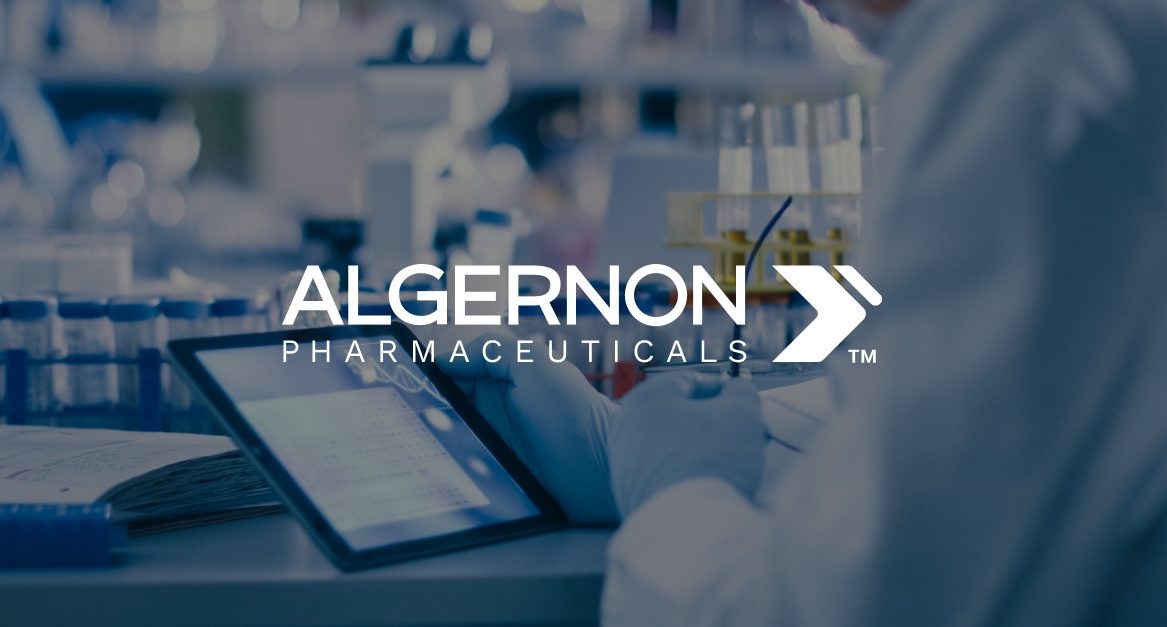Algernon closes NoBrainer acquisition