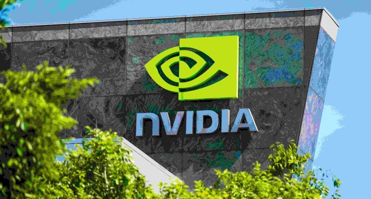 Nvidia Q1 Earnings miss as China export curbs trigger $4.5B charge
