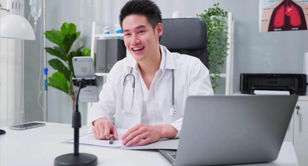 Datametrex acquires Arbutus Health and Wellness, expands Canadian healthcare footprint