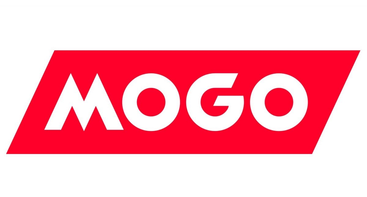Mogo announces acquisition of WonderFi by Robinhood in $250 million all-cash deal