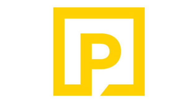 Postmedia forges alliance to champion in-depth reporting in Canada