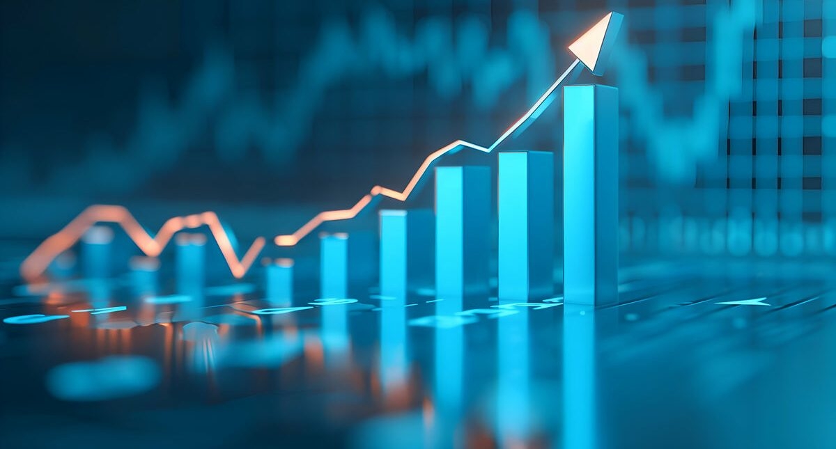 New Tariff Threats and Fed Policy Drop TSX