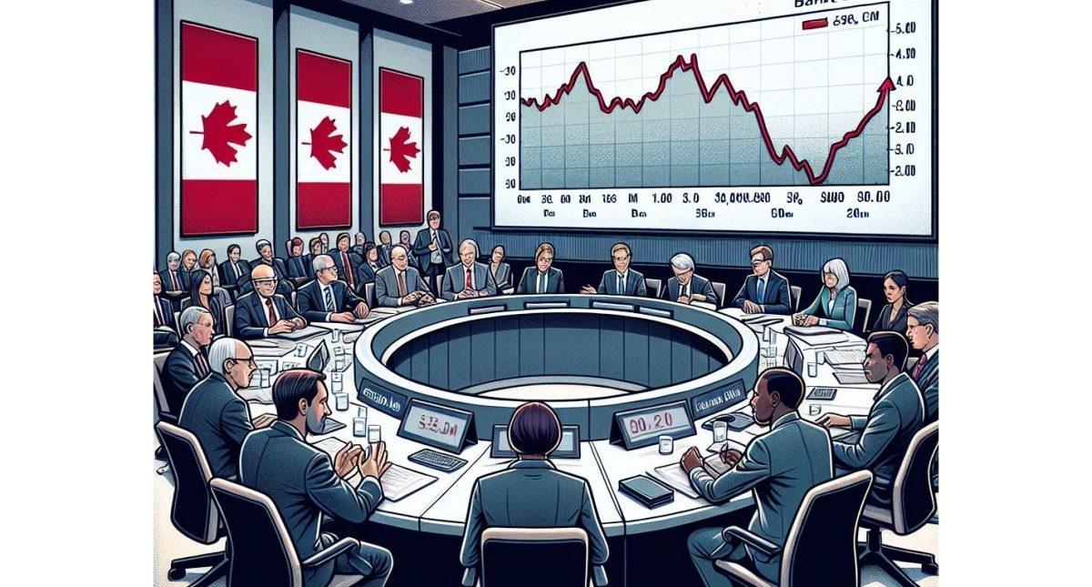 @ the Bell: From conflict to consensus: Can markets refocus?