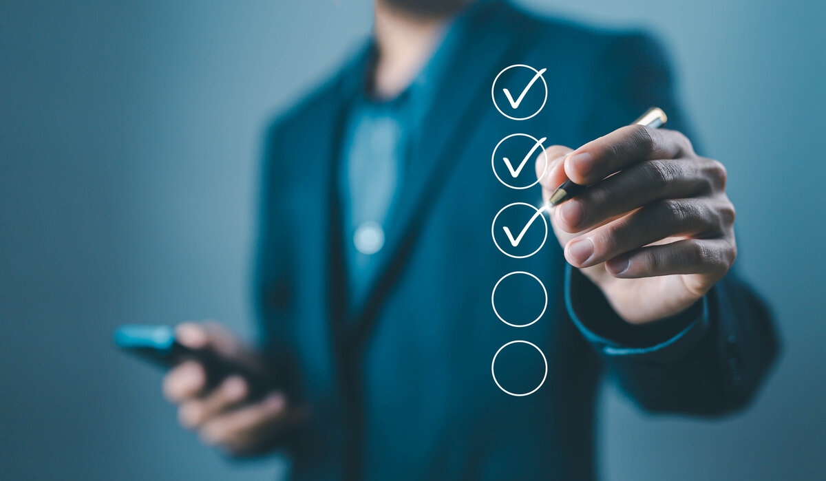New survey finds small businesses owners not as financially prepared as they think