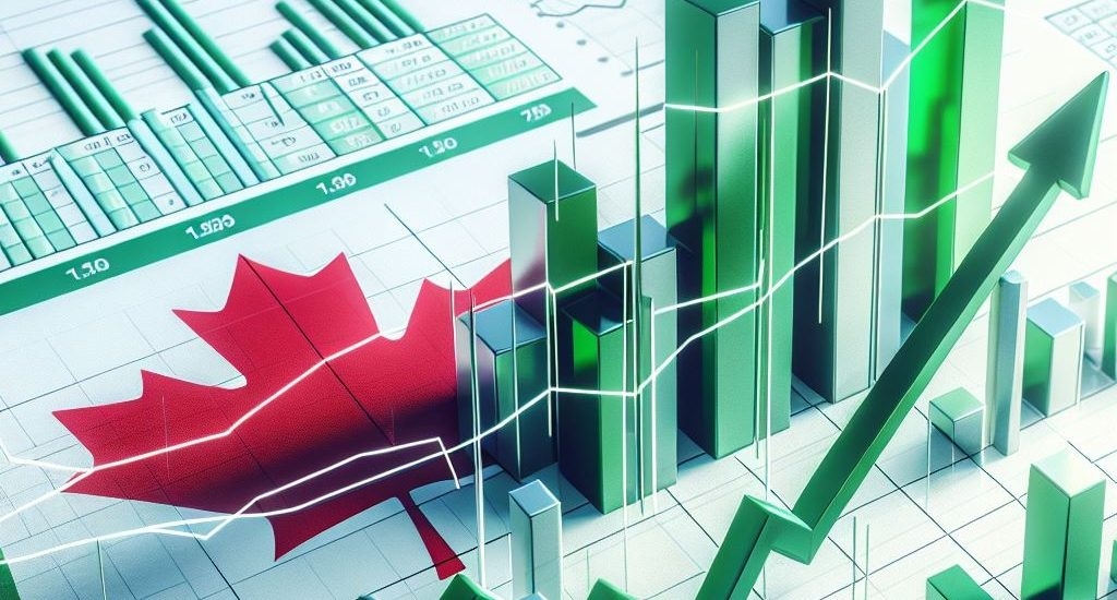 @ the Bell: Geopolitical concerns and trade ambiguity shape market sentiment