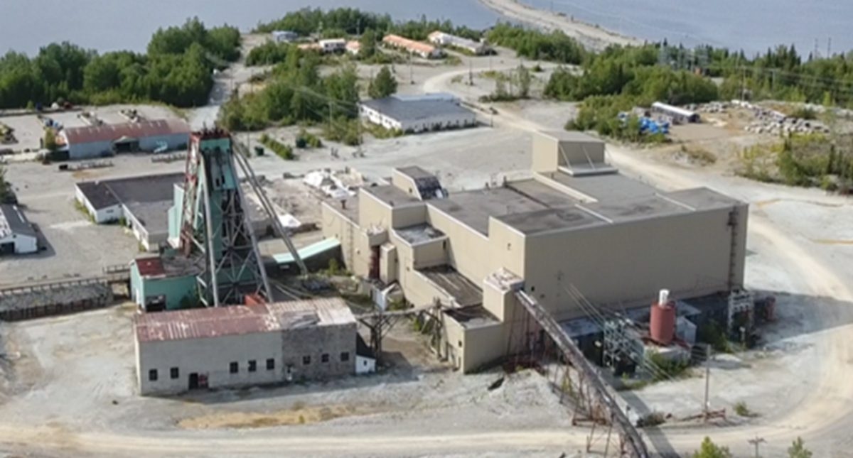 Cygnus raises $16.2M to accelerate resource growth and mining studies