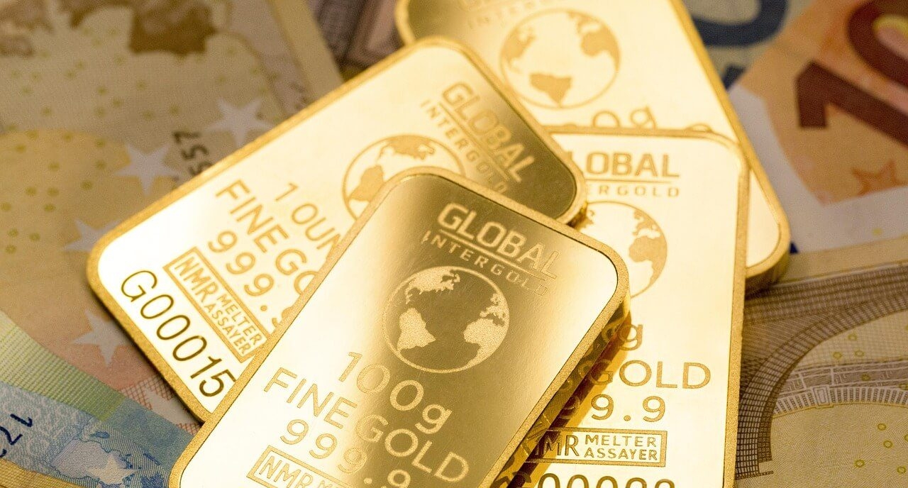 Gold rush 2.0: Desert Gold could become the next takeover target in West Africa