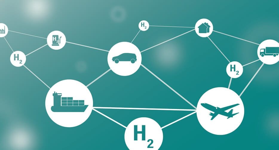 Over 300% upside potential for cleantech stocks: Will dynaCERT finally outshine Nel, Plug Power, and Co.?