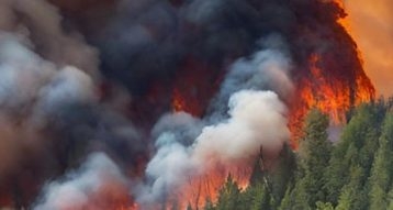 Aisix Solutions signs deal to expand climate data market penetration
