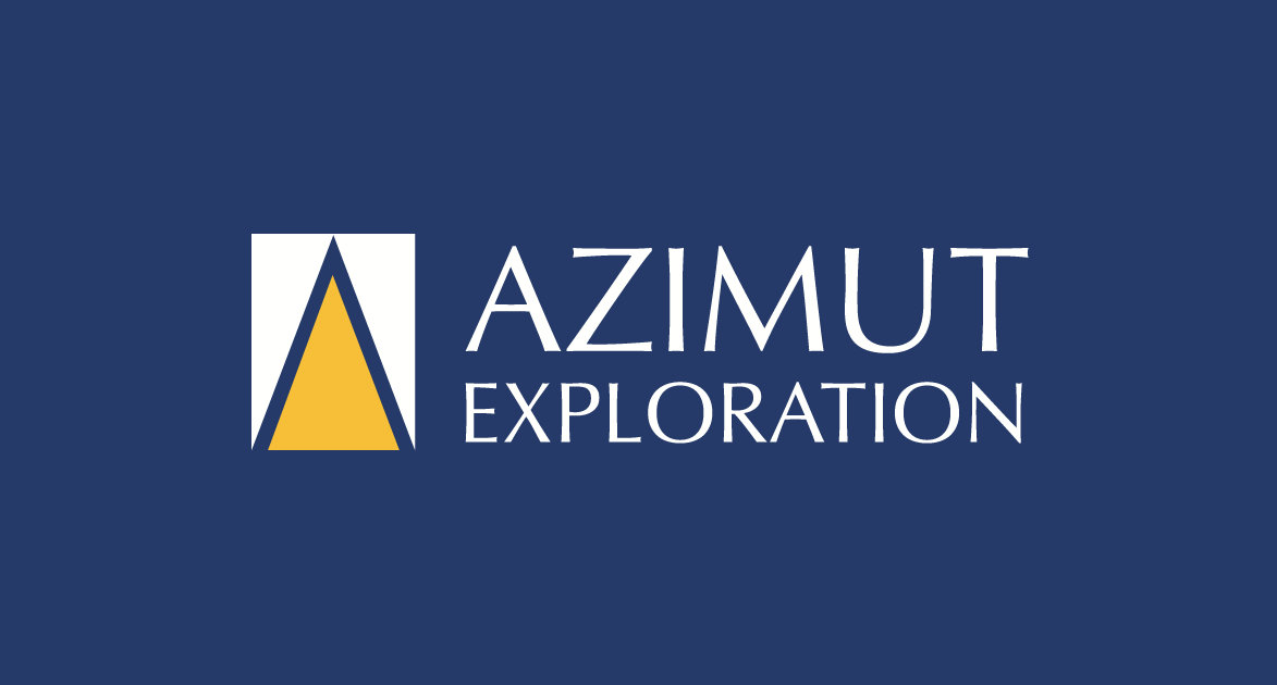 Centerra Gold picks up shares in Azimut Exploration