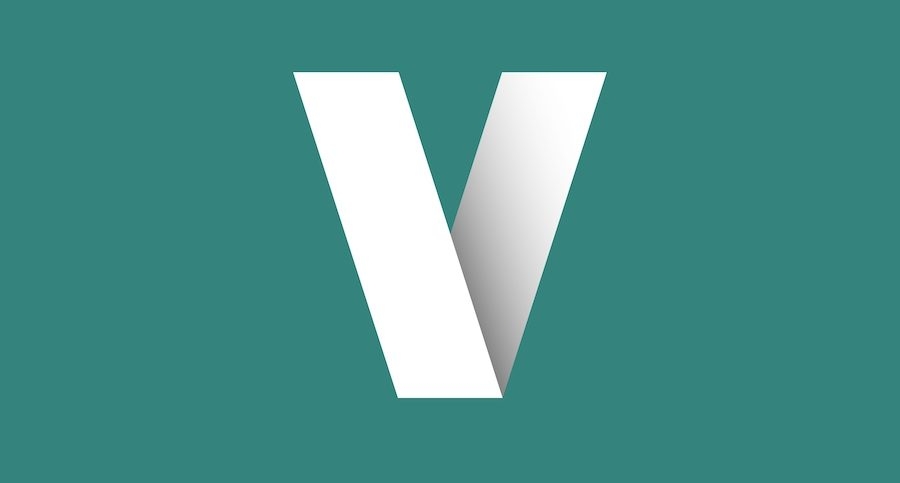 Verses launches Genius AI out of beta to commercial product