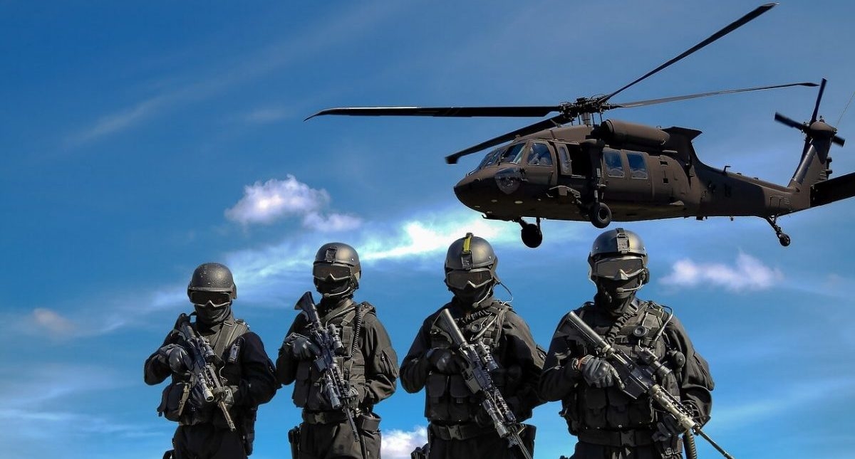 When returns meet security: Why Almonty Industries is suddenly everyone's darling!