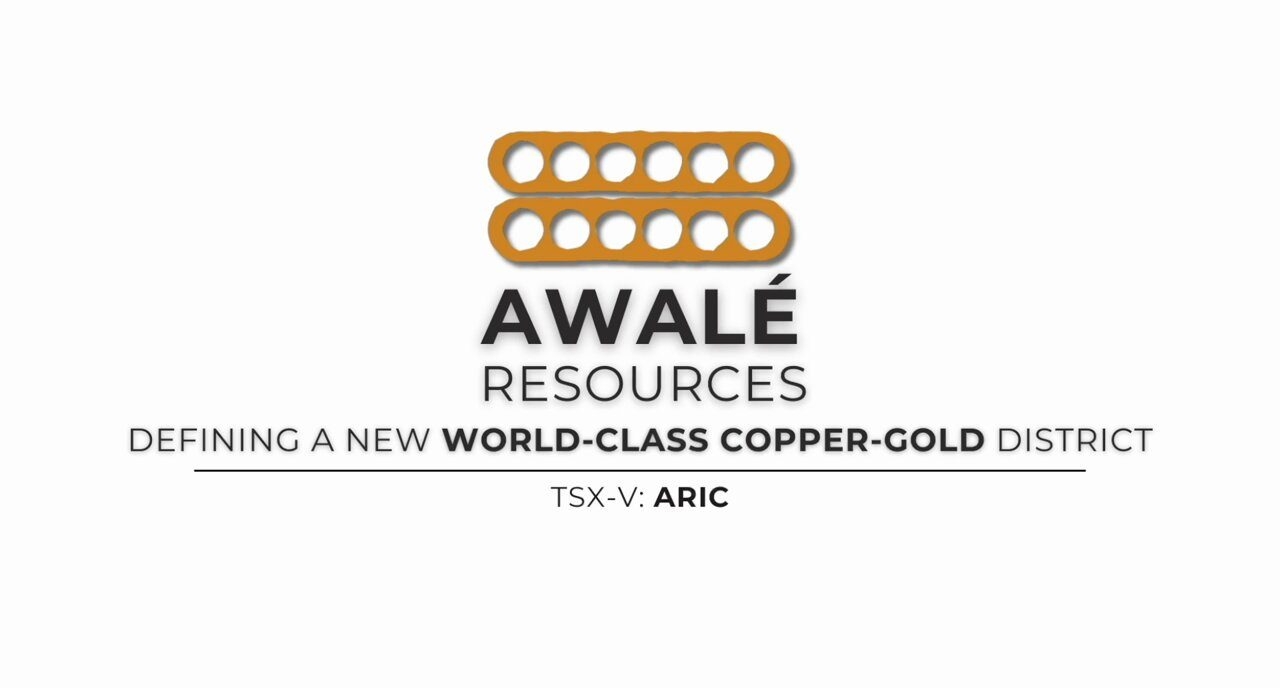 Fortuna Mining de-risks junior gold stock with new investment