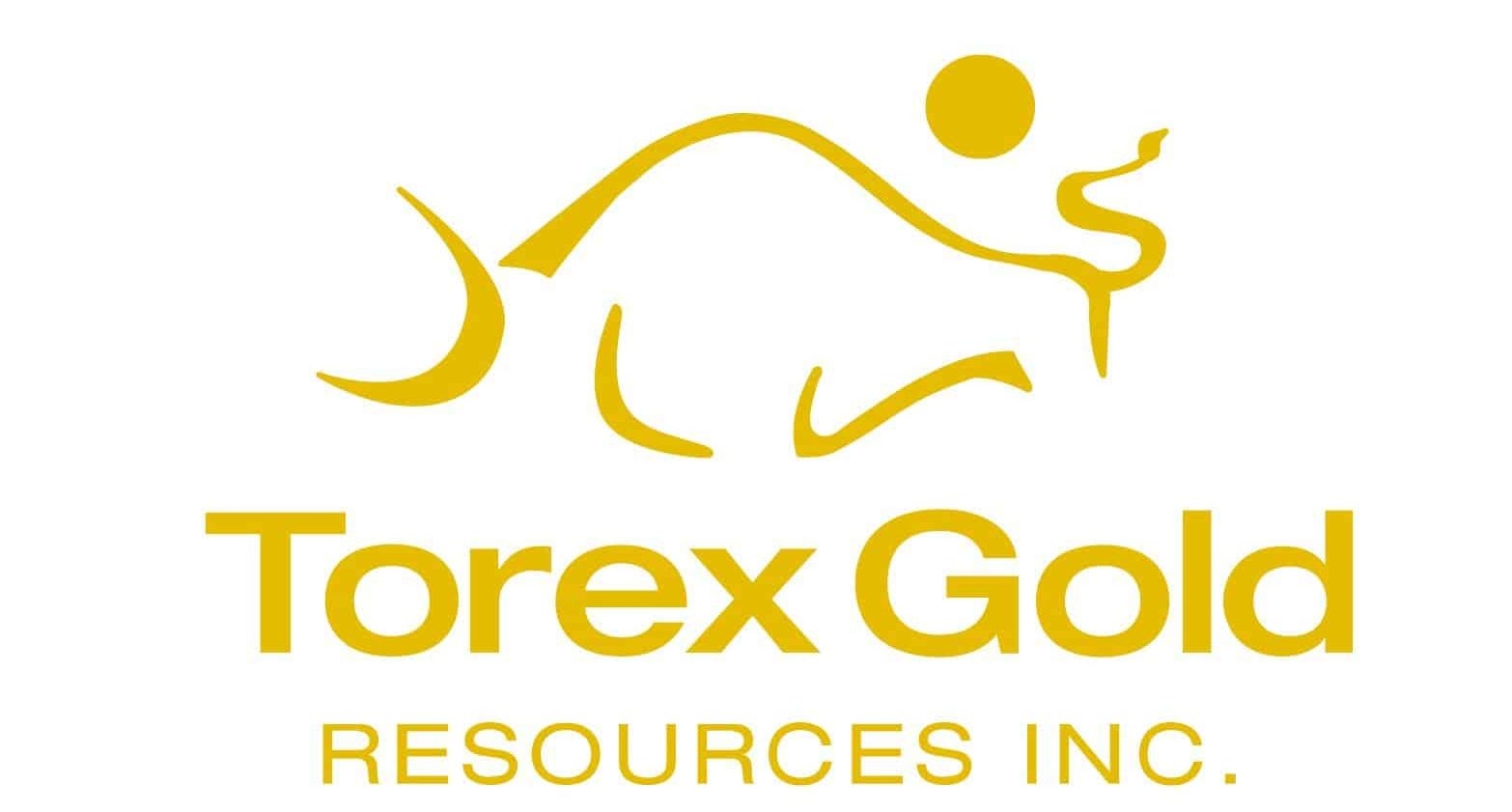 Torex Gold reaches production at second mine in Mexico