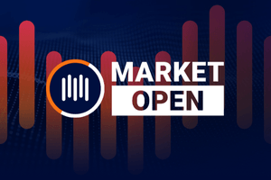 Canada GDP Data mutes TSX Futures