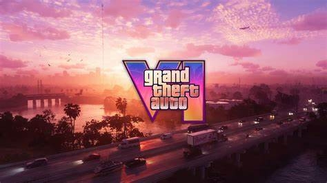 GTA VI's delay is such a big deal, even lawyers are getting involved