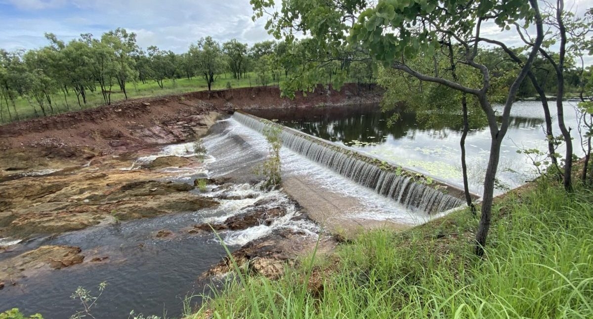 New study could unlock Vista Gold's Mt Todd Projects' full potential
