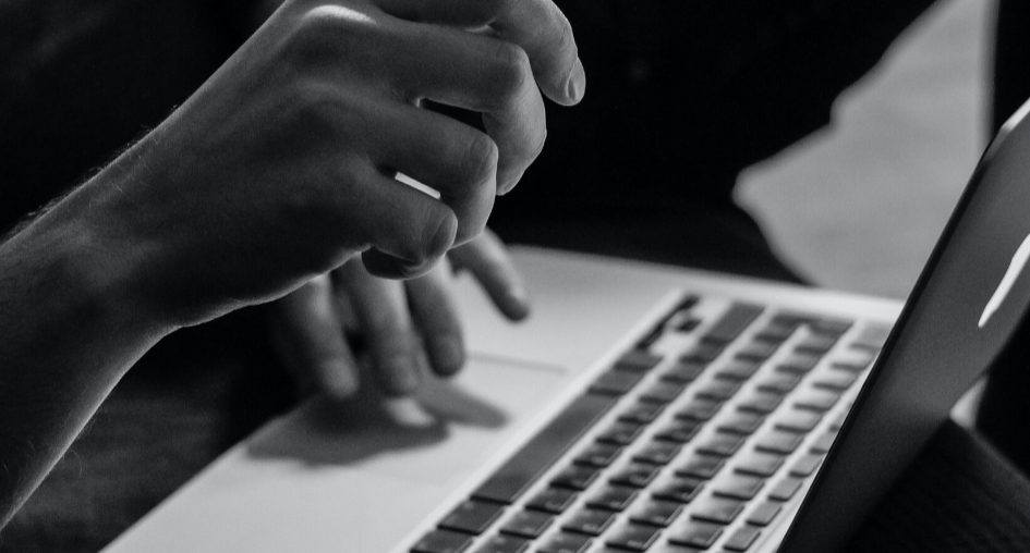 Reklaim reports record revenue growth in Q1 2025, launches subscription privacy service