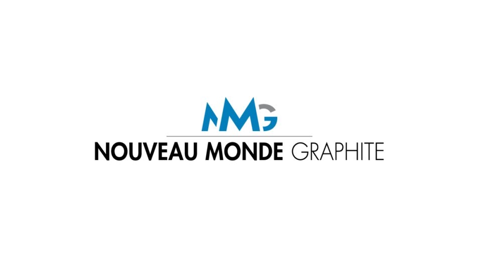 Junior graphite miner surpasses $1B in proposed financing