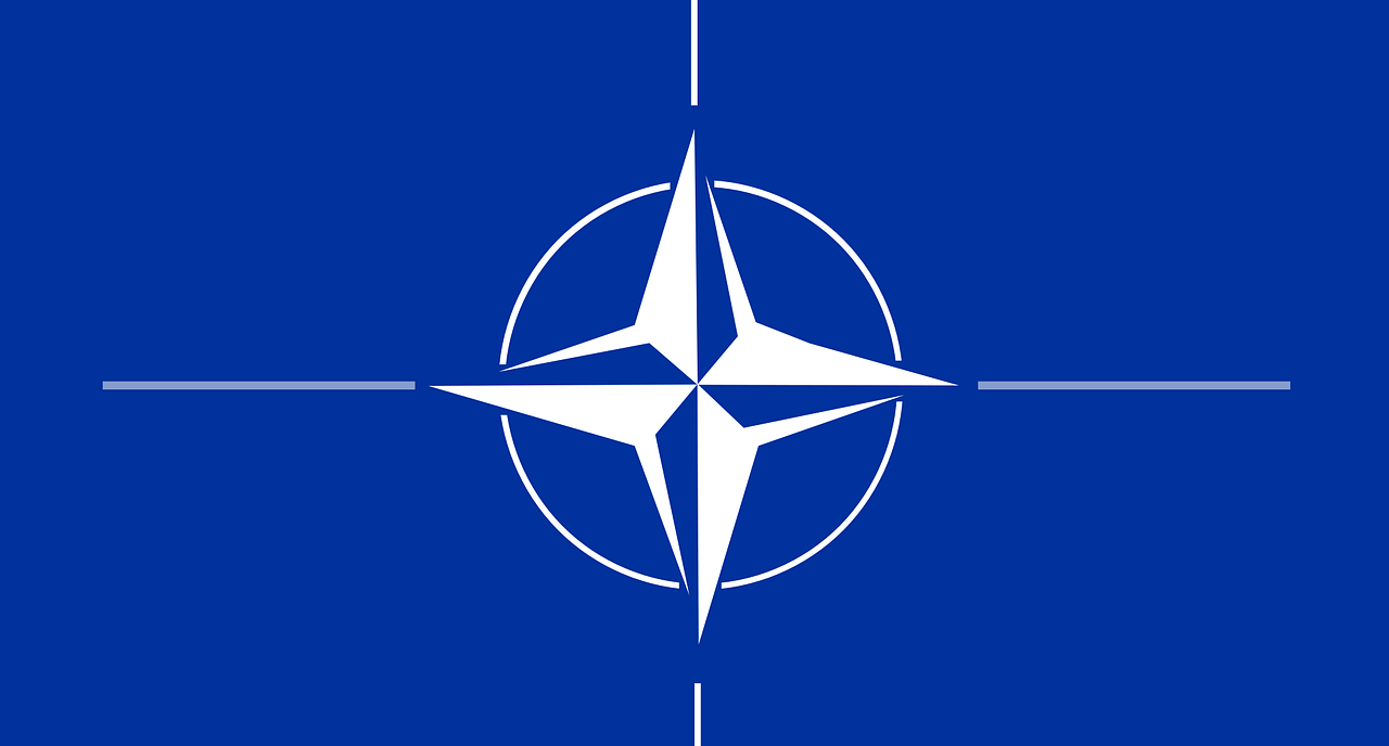 NATO's 5% target: Why Almonty Industries' mega mine and NASDAQ listing are a perfect fit for investors