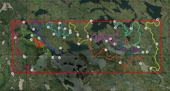Comet Lithium launches exploration program in Québec