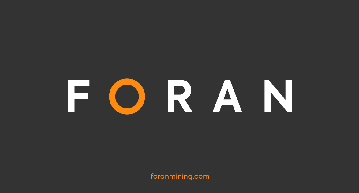 Foran Mining keeping Saskatchewan wildfires at bay